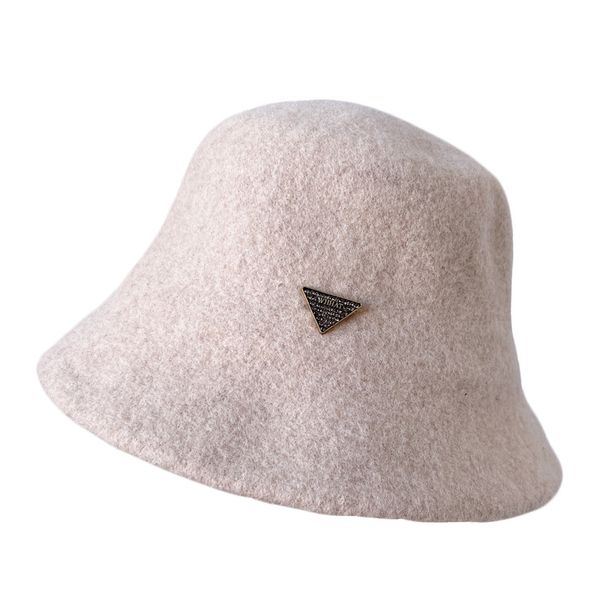 casual winter woollen bucket hat women knitted beanie snapback for mens hats designer cap ball caps snapbacks solid striped fitted campanifo, Blue;gray
casual winter woollen bucket hat women knitted beanie snapback for mens hats designer cap ball caps snapbacks solid striped fitted campanifo, Blue;gray