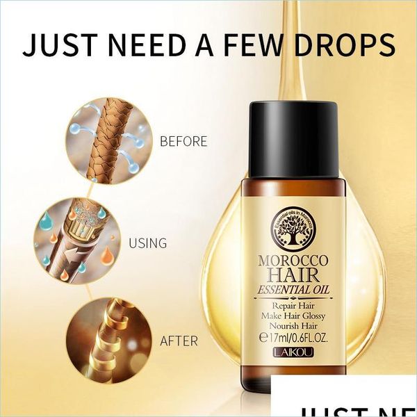 shampoo conditioner 17ml moroccan hair care pure argan essential oil for dry hairs nursing mtifunctional woman girls cares products dhh3l
shampoo conditioner 17ml moroccan hair care pure argan essential oil for dry hairs nursing mtifunctional woman girls cares products dhh3l