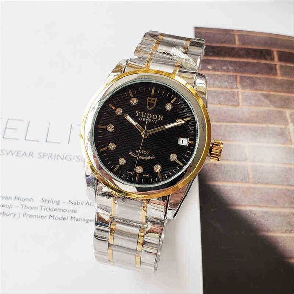 watch fashion watches mens montre movement luxury designer watch fashion women's men's tudors zm99 r96y rr8frr8f, Slivery;brown
watch fashion watches mens montre movement luxury designer watch fashion women's men's tudors zm99 r96y rr8frr8f, Slivery;brown