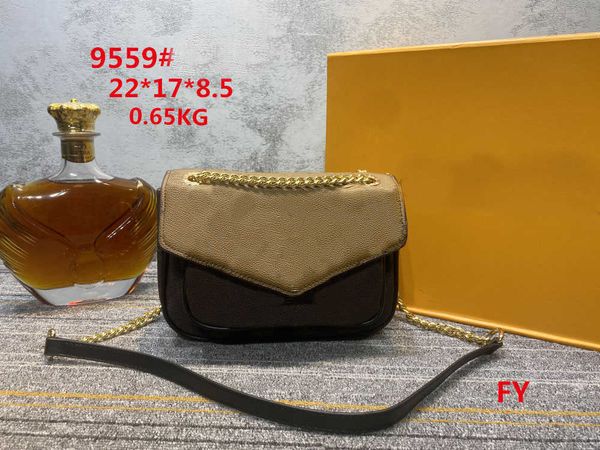 lvs designer handbags louiss tote bag luxuries designers women crossbody handbag shoulder totes bags purses wallet pnfg
lvs designer handbags louiss tote bag luxuries designers women crossbody handbag shoulder totes bags purses wallet pnfg