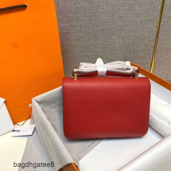 designer bag fashionable 2023 box shoulder constances designer leather bag e square bags small single tofu women's stewardess style rbf
designer bag fashionable 2023 box shoulder constances designer leather bag e square bags small single tofu women's stewardess style rbf