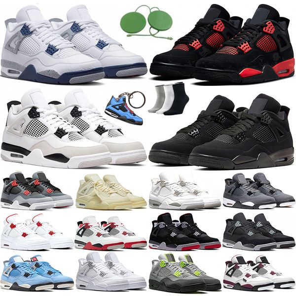 jumpman og 4 4s basketball shoes midnight navy red thunder sail black cat infrared pure money university blue white oreo bred mens womens
jumpman og 4 4s basketball shoes midnight navy red thunder sail black cat infrared pure money university blue white oreo bred mens womens