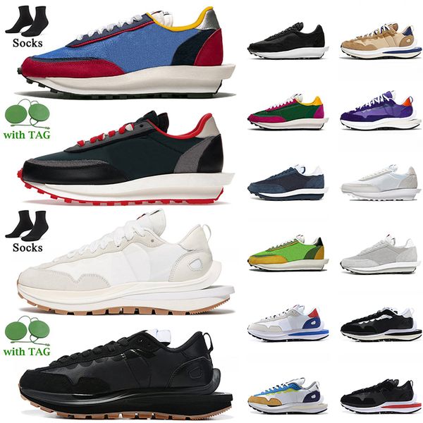 sport running shoes ldwaffle waffle pegasus sneakers undercover varsity blue triple black white sail gum dark iris ldv fragment women mens t
sport running shoes ldwaffle waffle pegasus sneakers undercover varsity blue triple black white sail gum dark iris ldv fragment women mens t