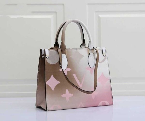 lvs designer handbags louiss tote bag luxuries designers women crossbody handbag shoulder totes bags purses wallet lo36 lo36
lvs designer handbags louiss tote bag luxuries designers women crossbody handbag shoulder totes bags purses wallet lo36 lo36