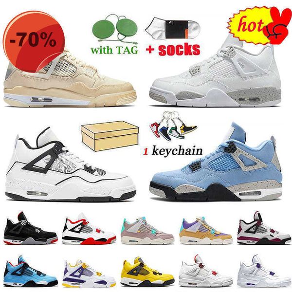 2022 og jump university blue jumpman 4 4s mens basketball shoes white oreo metallic purple black cat bred shimmer cactus jack
2022 og jump university blue jumpman 4 4s mens basketball shoes white oreo metallic purple black cat bred shimmer cactus jack
