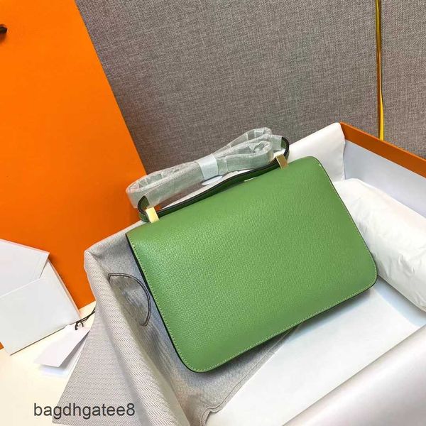 designer bag bag tofu fashionable 2023 e bags small box women's stewardess leather constances single shoulder square designer style pes
designer bag bag tofu fashionable 2023 e bags small box women's stewardess leather constances single shoulder square designer style pes