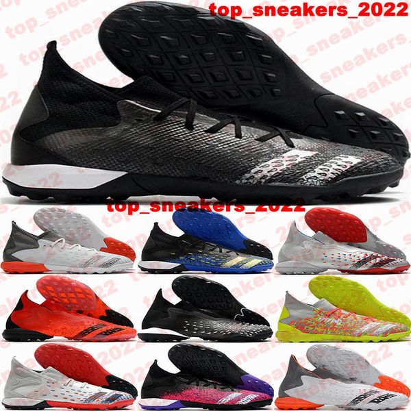soccer cleats predator freak tf size 12 football boots sneakers soccer shoes us12 eur 46 football boot indoor turf mens botas de futbol us 1, Black
soccer cleats predator freak tf size 12 football boots sneakers soccer shoes us12 eur 46 football boot indoor turf mens botas de futbol us 1, Black
