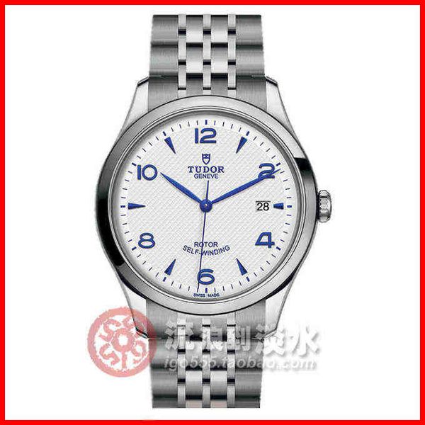 zf titanium tudors pelagos 25600 watch women's designer global alliance dirudder 1926 series 41mm mechanical men's m91650 79363n 7, Slivery;brown
zf titanium tudors pelagos 25600 watch women's designer global alliance dirudder 1926 series 41mm mechanical men's m91650 79363n 7, Slivery;brown