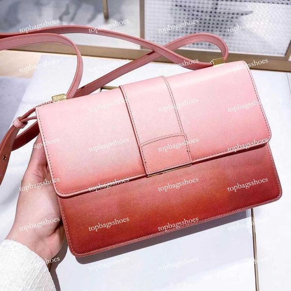 designer bags shoulder crossbody bag handbags fashion brand genuine leather women ladies flap graceful messenger small leather quality
designer bags shoulder crossbody bag handbags fashion brand genuine leather women ladies flap graceful messenger small leather quality