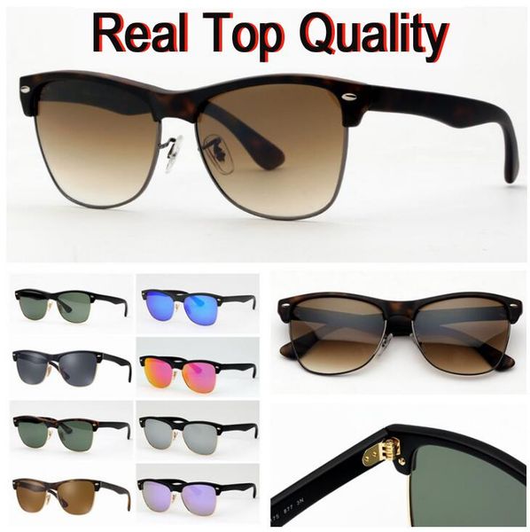 new vintage retro square men women sunglasses oversized classic flash mirror sun glasses summer outdoor beach sports eyewear 57mm gafas uv40, White;black
new vintage retro square men women sunglasses oversized classic flash mirror sun glasses summer outdoor beach sports eyewear 57mm gafas uv40, White;black