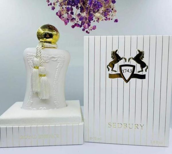 brand oriana perfume 75ml woman fragrance spray delina sedbury cassili meliora darcy edp rosee parfums de-marly royal essence fast ship
brand oriana perfume 75ml woman fragrance spray delina sedbury cassili meliora darcy edp rosee parfums de-marly royal essence fast ship