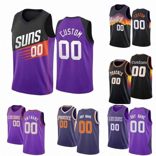 75th custom men women youth phoenix''suns''15 cameron payne 20 dario saric 14 landry shamet 18 bismack biyombo 12 ish wa, Black
75th custom men women youth phoenix''suns''15 cameron payne 20 dario saric 14 landry shamet 18 bismack biyombo 12 ish wa, Black