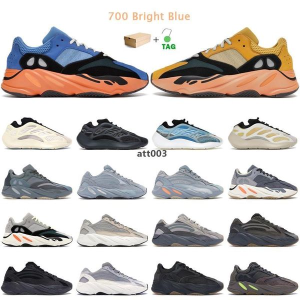 yeezzy yezzzy boosts shoe 35 v2 5 7 kanyes yezzies''350 700 running shoes mens trainers cream inertia reflective azael bone safflo, Black
yeezzy yezzzy boosts shoe 35 v2 5 7 kanyes yezzies''350 700 running shoes mens trainers cream inertia reflective azael bone safflo, Black
