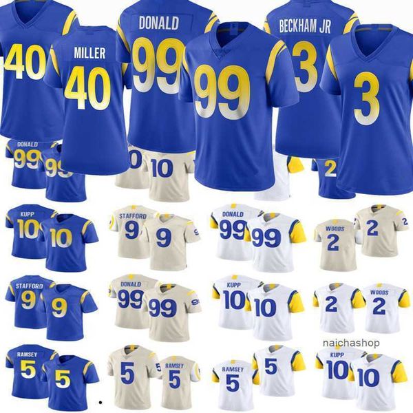jersey los''angeles''rames''9 matthew stafford jersey men women 3 odell beckham jr. 40 von miller 99 aaron don, Black;red
jersey los''angeles''rames''9 matthew stafford jersey men women 3 odell beckham jr. 40 von miller 99 aaron don, Black;red