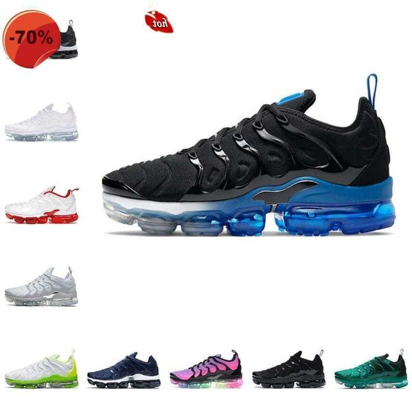 2022 tn plus men women airs cushion running shoes usa vapores triple black red blue royal tns volt griffey lemon lime light bone wolf grey
2022 tn plus men women airs cushion running shoes usa vapores triple black red blue royal tns volt griffey lemon lime light bone wolf grey