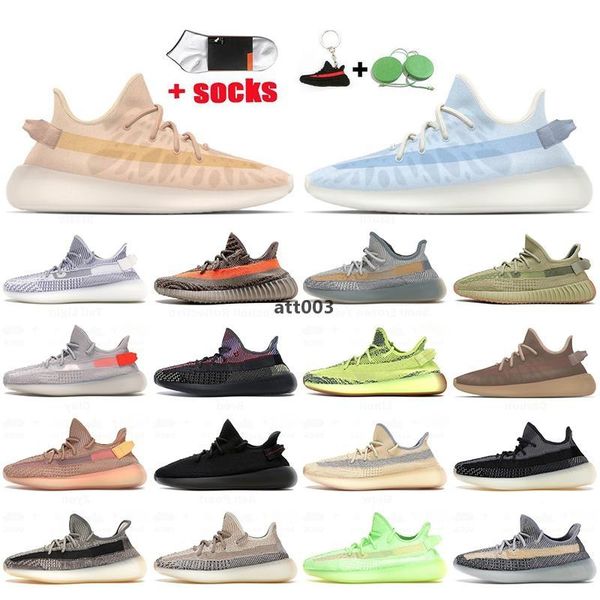 yeezzy yezzzy boosts shoe 35 v2 5 7 kanyes yezzies''350 women men running shoes big size 48 mono clay ice mist static reflectiv lj, Black
yeezzy yezzzy boosts shoe 35 v2 5 7 kanyes yezzies''350 women men running shoes big size 48 mono clay ice mist static reflectiv lj, Black