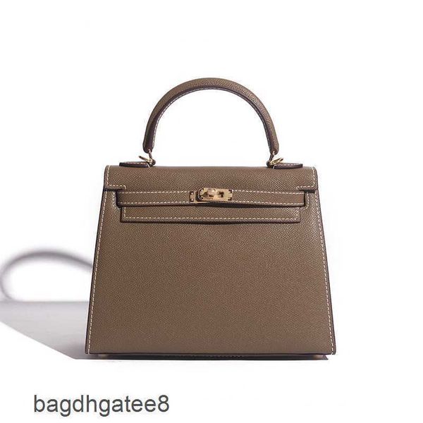birkins bag kes bags 2023 women's handbag keies designer second generation large capacity bag high-grade leather single shoulder h erme
birkins bag kes bags 2023 women's handbag keies designer second generation large capacity bag high-grade leather single shoulder h erme