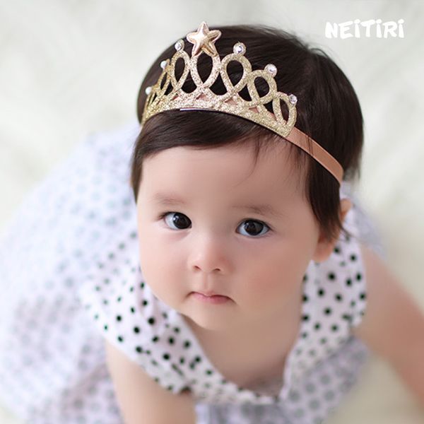 children birthday tiara headband girl jewelry accessories cute baby taking pictures hair band br075, Silver
children birthday tiara headband girl jewelry accessories cute baby taking pictures hair band br075, Silver