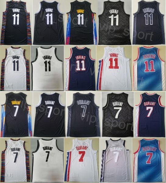 men kevin durant basketball jersey 7 kyrie irving 11 stitched city earned for sport fans uniform classic statement black blue white grey tea, Black;red
men kevin durant basketball jersey 7 kyrie irving 11 stitched city earned for sport fans uniform classic statement black blue white grey tea, Black;red