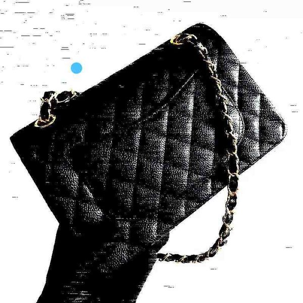 7a desiginers shoulders bag handbag cross body cowhide handbag women's bodys purses official original imported genuine leather from 202
7a desiginers shoulders bag handbag cross body cowhide handbag women's bodys purses official original imported genuine leather from 202