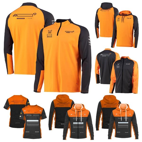 2022 f1 team racing hoodie formula 1 driver hoodies autumn winter men's oversized zip up sweatshirt f1 t-shirt racer polo shirt jersey
2022 f1 team racing hoodie formula 1 driver hoodies autumn winter men's oversized zip up sweatshirt f1 t-shirt racer polo shirt jersey