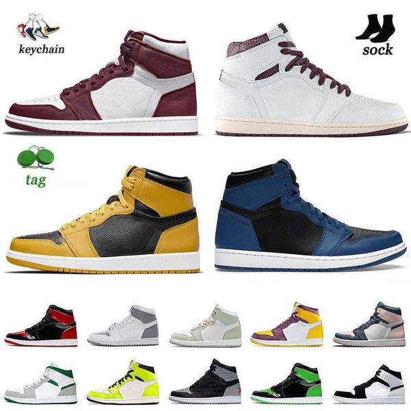a ma manier sail offs jumpman 1 men high basketball shoes 1s dark marina blue bordeaux pollen paris white stealth georgetown womens
a ma manier sail offs jumpman 1 men high basketball shoes 1s dark marina blue bordeaux pollen paris white stealth georgetown womens
