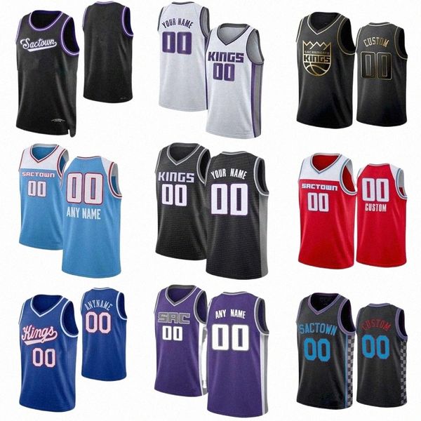 75th custom jersey sacramento''kings''men women youth 24 buddy hield de'aaron 5 fox 40 harrison barnes 35 marvin ba, Black
75th custom jersey sacramento''kings''men women youth 24 buddy hield de'aaron 5 fox 40 harrison barnes 35 marvin ba, Black