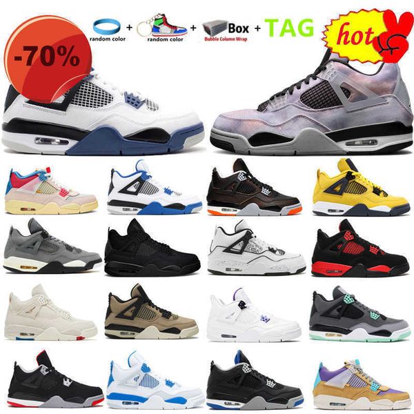 2022 2022 iv 4 4s men women basketball shoes cement white metallic nior infrared cool grey university blue bred sail blank canvas midnight
2022 2022 iv 4 4s men women basketball shoes cement white metallic nior infrared cool grey university blue bred sail blank canvas midnight
