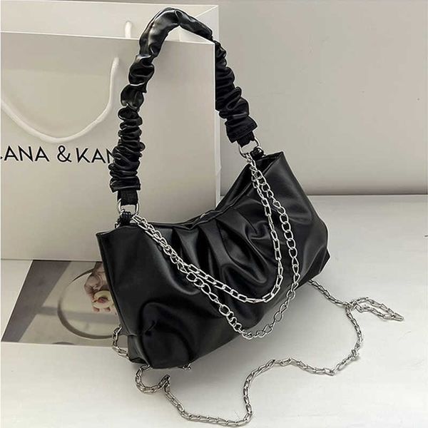 bag for women 2022 new casual crossbody s pu leather solid color simple handbags 's underarm y2211
bag for women 2022 new casual crossbody s pu leather solid color simple handbags 's underarm y2211