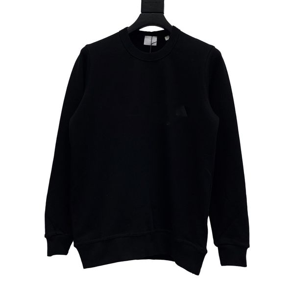 men's sweatshirt fashion men sweatshirt autumn winter round neck long sleeve black hooded pullover clothes sweatshirts
men's sweatshirt fashion men sweatshirt autumn winter round neck long sleeve black hooded pullover clothes sweatshirts