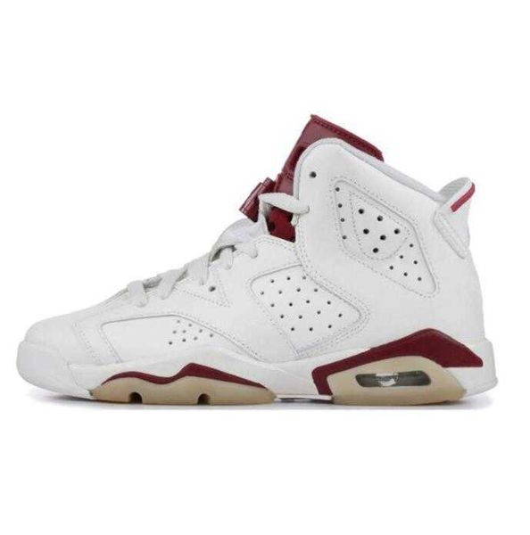 jumpman 6s 6 gold hoops mens basketball shoes fashion carmine tinker british khaki tech chrome white off black infrared trainer sneaker
jumpman 6s 6 gold hoops mens basketball shoes fashion carmine tinker british khaki tech chrome white off black infrared trainer sneaker