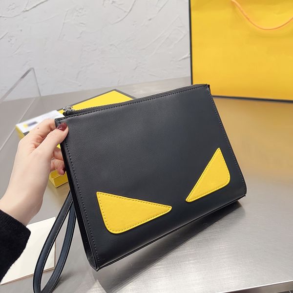 designer luxury yysl bags for womens handbags crossbody purses yslitys large capacity versatile the tote bag loulou multicolour fashion leat
designer luxury yysl bags for womens handbags crossbody purses yslitys large capacity versatile the tote bag loulou multicolour fashion leat