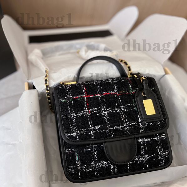 classical designer flap message bag tote shoulder woolen handle women luxury crossbody metal leather chain purse handbags fashion wallet key
classical designer flap message bag tote shoulder woolen handle women luxury crossbody metal leather chain purse handbags fashion wallet key