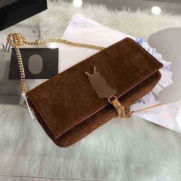 designer luxury women bag yysl handbags totes bags womens crossbody handbag loulou yslitys fashion capacity versatile shoulder pursest quali
designer luxury women bag yysl handbags totes bags womens crossbody handbag loulou yslitys fashion capacity versatile shoulder pursest quali