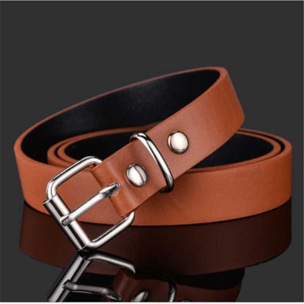new children buckle pants waistband casual retro pu microfiber leather kids belts colors for boys girls factory direct, Black
new children buckle pants waistband casual retro pu microfiber leather kids belts colors for boys girls factory direct, Black