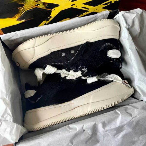 brand casual shoes designer design fashionable joker canvas women's thick soled casual shoes couples with size 35-44, Black
brand casual shoes designer design fashionable joker canvas women's thick soled casual shoes couples with size 35-44, Black