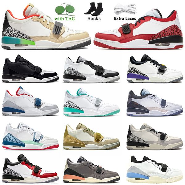 legacy low 312 basketball shoes trainers 2023 fashion gradient midsole sail pistachio frost women pale vanilla chicago flag men bred cement, Black
legacy low 312 basketball shoes trainers 2023 fashion gradient midsole sail pistachio frost women pale vanilla chicago flag men bred cement, Black