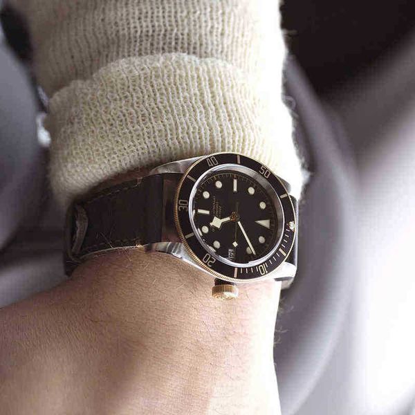 h luxury designer fashion tudorslow moq 20atm nh35 mechanical automatic diving diver 316l stainless steel genuine leather man for o2ki pgr8, Slivery;golden
h luxury designer fashion tudorslow moq 20atm nh35 mechanical automatic diving diver 316l stainless steel genuine leather man for o2ki pgr8, Slivery;golden