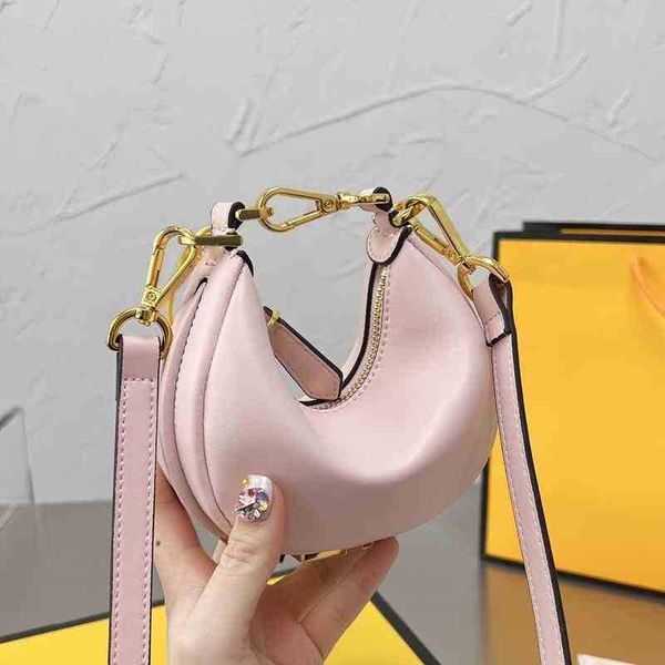 designer bag shoulder clutch tote bag female purses handbagd fashion leather crossbody wallet women luxury
designer bag shoulder clutch tote bag female purses handbagd fashion leather crossbody wallet women luxury