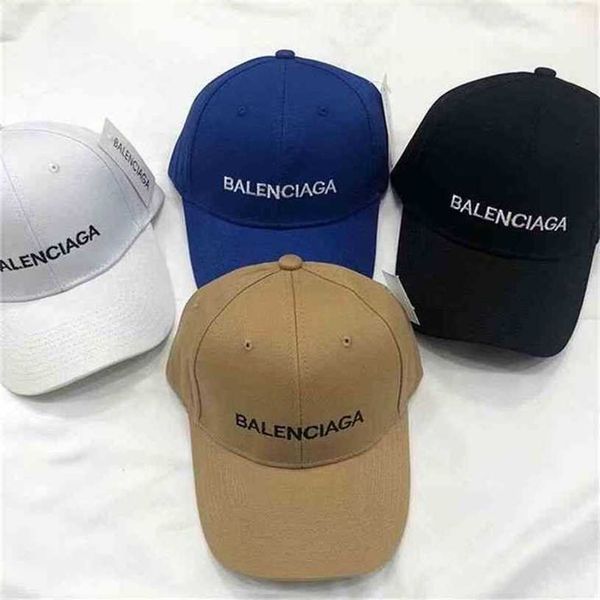 korea balenciga caps womens buys dongdamen balencaigcaps base south hats spring and summer 21 new hardcouple street cap mens k 4m0c, Blue;gray
korea balenciga caps womens buys dongdamen balencaigcaps base south hats spring and summer 21 new hardcouple street cap mens k 4m0c, Blue;gray