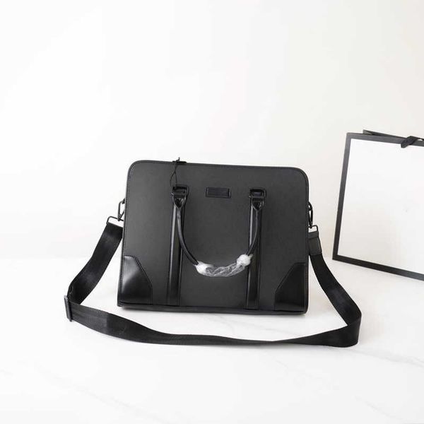 designer crossbody shoulder bags cross body tote bag handbag leather 2 various styles different colors with the original
designer crossbody shoulder bags cross body tote bag handbag leather 2 various styles different colors with the original