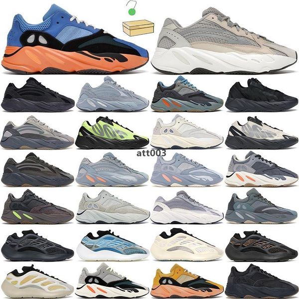 700 men women running shoes trainers safflower azael alvah bright blue cream yezzies''350 yeezzy yezzzy yeezie kanyes boost 35 v2, Black
700 men women running shoes trainers safflower azael alvah bright blue cream yezzies''350 yeezzy yezzzy yeezie kanyes boost 35 v2, Black