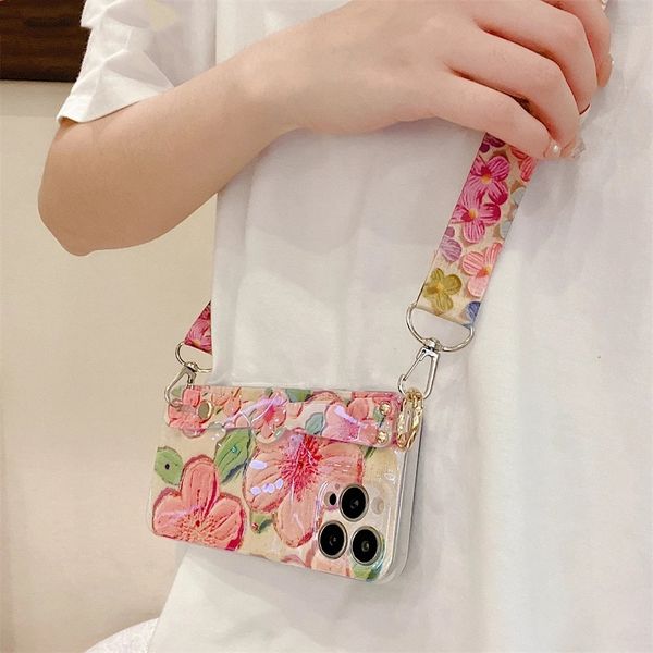glitter flower wrist strap lanyard cases cord holder phone case for iphone 13 14 12 11 pro max x xr xs max 7 8 plus se rope cover
glitter flower wrist strap lanyard cases cord holder phone case for iphone 13 14 12 11 pro max x xr xs max 7 8 plus se rope cover