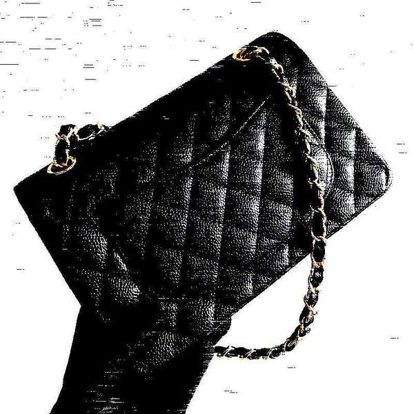 7a desiginers shoulder bag handbag cross body cowhide handbag women's bodys purses official original imported genuine leather from fran
7a desiginers shoulder bag handbag cross body cowhide handbag women's bodys purses official original imported genuine leather from fran