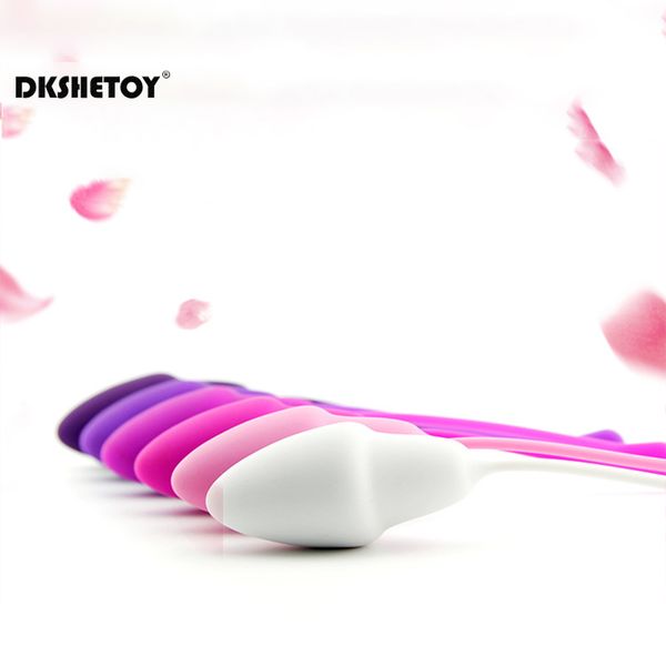 costumes kegel balls for women safe silicone smart ball female pelvic floor muscle recovery vaginal tightening dumbbell geisha ball cos, Black
costumes kegel balls for women safe silicone smart ball female pelvic floor muscle recovery vaginal tightening dumbbell geisha ball cos, Black