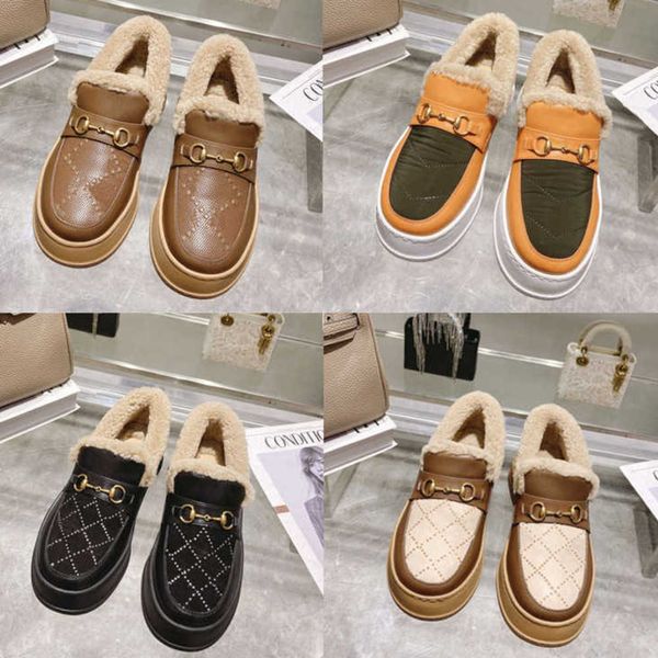 short snow boots soft comfortable sheepskin keep warm plush boots women classic fashion booties fluff collar winter shoes furry satin bootie, Black
short snow boots soft comfortable sheepskin keep warm plush boots women classic fashion booties fluff collar winter shoes furry satin bootie, Black