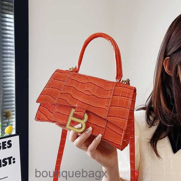 designer bags balencigas hourglass bag luxury ladies handbags shoulder crossbody 2022 new women's versatile one messe
designer bags balencigas hourglass bag luxury ladies handbags shoulder crossbody 2022 new women's versatile one messe