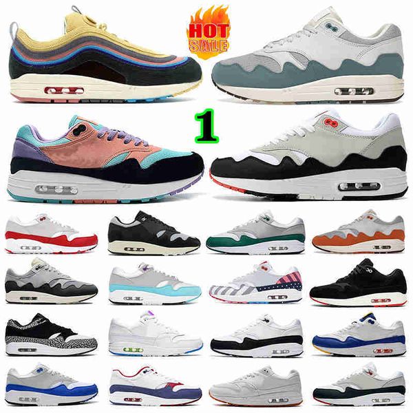 running shoes sneakers mens trainers designer night maroon black noise aqua saturn gold bred daisy outdoor sports og 1s men women 1 mens
running shoes sneakers mens trainers designer night maroon black noise aqua saturn gold bred daisy outdoor sports og 1s men women 1 mens