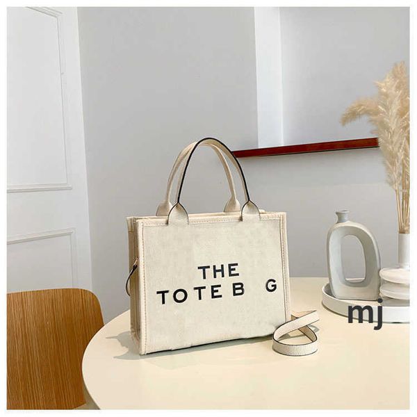 shopping bags marc the tote bag famous designer bag practical mj large capacity designers cross body handbag women cardholder purse square a
shopping bags marc the tote bag famous designer bag practical mj large capacity designers cross body handbag women cardholder purse square a