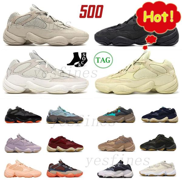 with original box new shoes casual shoes outdoor sneakers yezzies yeezies soft vision stone bone white utility black super moon salt 2022 50
with original box new shoes casual shoes outdoor sneakers yezzies yeezies soft vision stone bone white utility black super moon salt 2022 50
